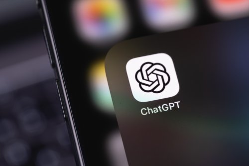 ChatGPT erkennt jetzt genau, wo dein Foto aufgenommen wurde