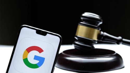 Oberster australischer Gerichtshof: Google ist nicht verantwortlich für Inhalte der Links