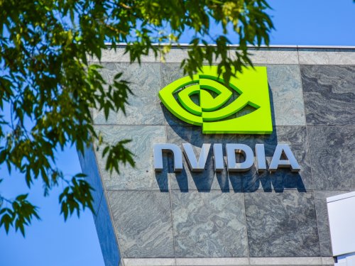 Nvidia-Aktie: So reich wärst du, wenn du vor 10 Jahren Anteile gekauft hättest