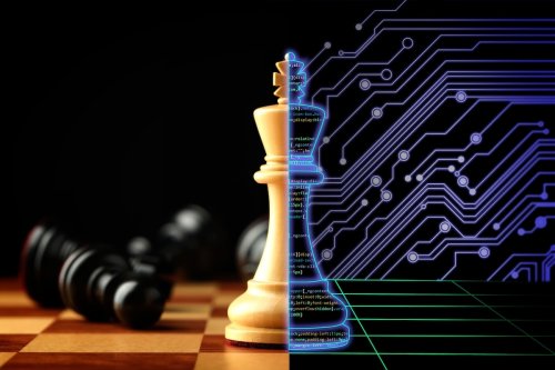 KI-Betrug beim Schach: Forscher fordern Sicherheitsüberprüfungen für künstliche Intelligenzen