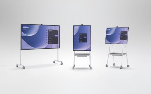 Windows-10-Ende macht 22.000-Dollar-Displays nutzlos – Microsoft empfiehlt Neukauf