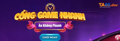 TA88 - Trang Chủ Nhà Cái TA88 casino Uy tín 2023