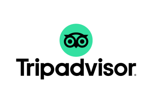 Tripadvisor: Over a billion reviews & contributions for Hotels, Attractions, Restaurants, and more