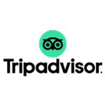 Best Destinations in the World - Travelers' Choice Awards - Tripadvisor