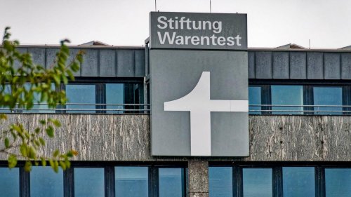 Drei Banken in Deutschland besonders nachhaltig