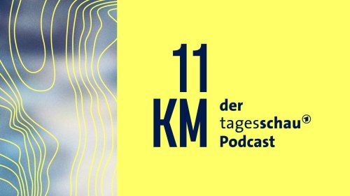 KI außer Kontrolle - wenn Chatbots drohen