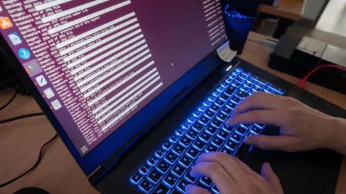 Was hatte es mit dem Cyberangriff auf die Gemeinde Kirkel auf sich?