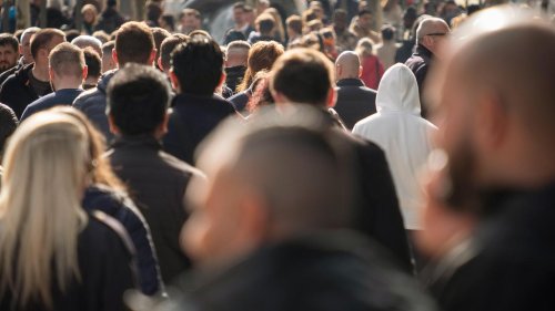 Wer auf welche Entlastungen hoffen kann