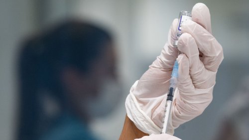 CDU denkt über Aussetzung der Teil-Impfpflicht nach