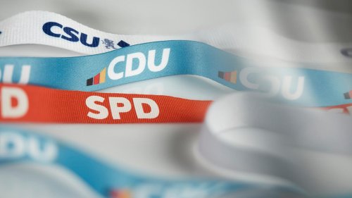 Die vielen Probleme in eckigen Klammern