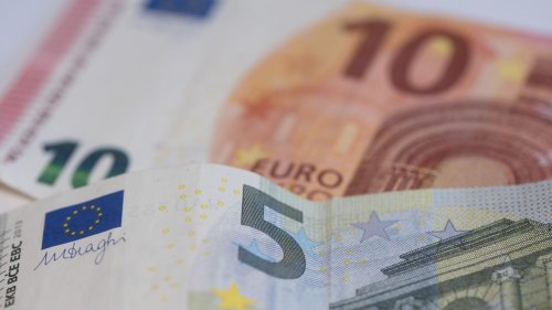 ++ Mindestlohnkommission pocht auf Unabhängigkeit ++
