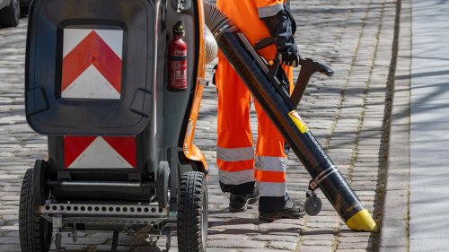 Mehr Geld für Beschäftigte im öffentlichen Dienst