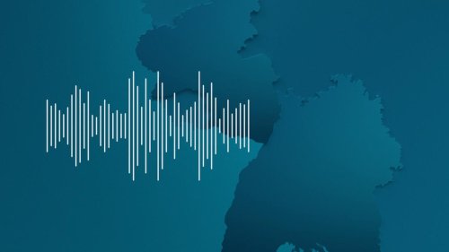 Zahl der Kokain-Straftaten in Rheinland-Pfalz angestiegen