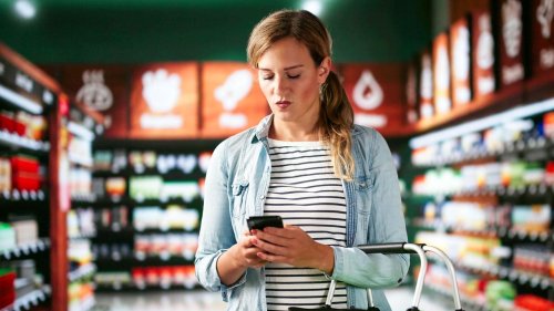 Rabatt-Apps: Echte Ersparnis oder nur Rabatt-Illusion?