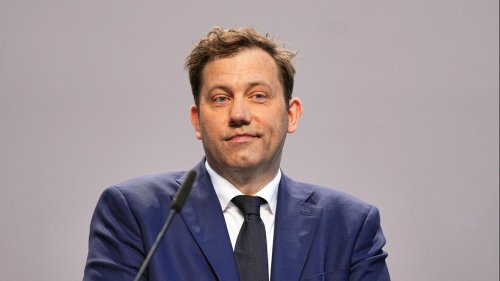 SPD-Chef Klingbeil schließt Steuererhöhungen nicht aus