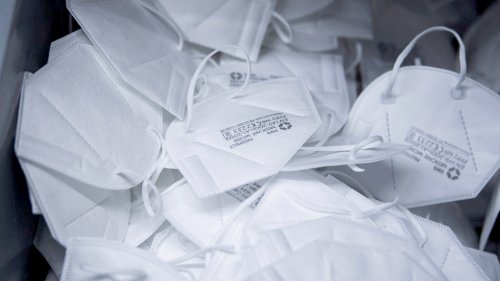 Was sagt die Cochrane-Studie wirklich?