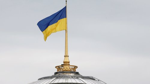 Ukraine beruft deutsche Botschafterin ein