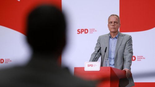 "Grundfalsch und sehr, sehr gefährlich"