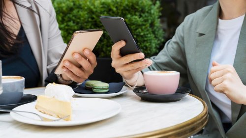 Einstweilige Verfügung gegen Meta beantragt