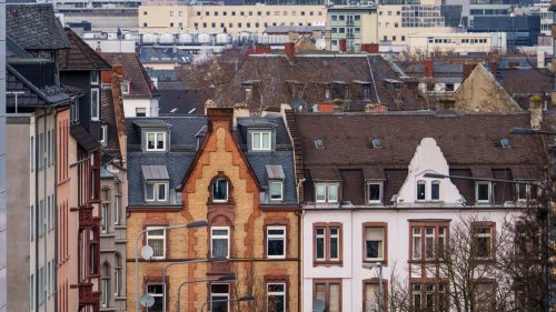 Wie der Immobilienkauf ohne Eigenkapital gelingt