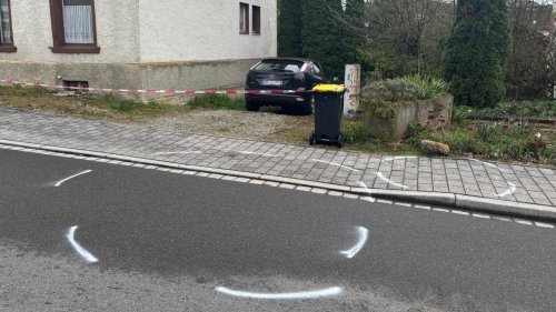 Tödliche Polizeischüsse im Kreis Konstanz: Die Ermittlungen dauern an