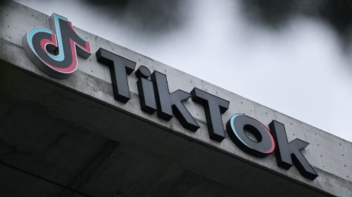 Spaßige App - oder Sicherheitsrisiko?