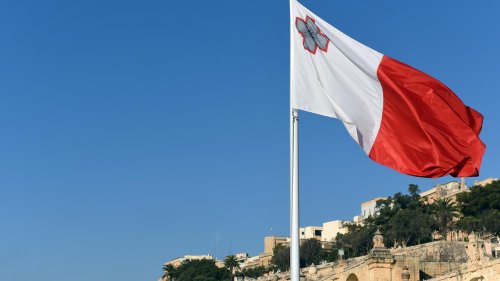 Maltas Verkauf von Staatsbürgerschaften ist illegal