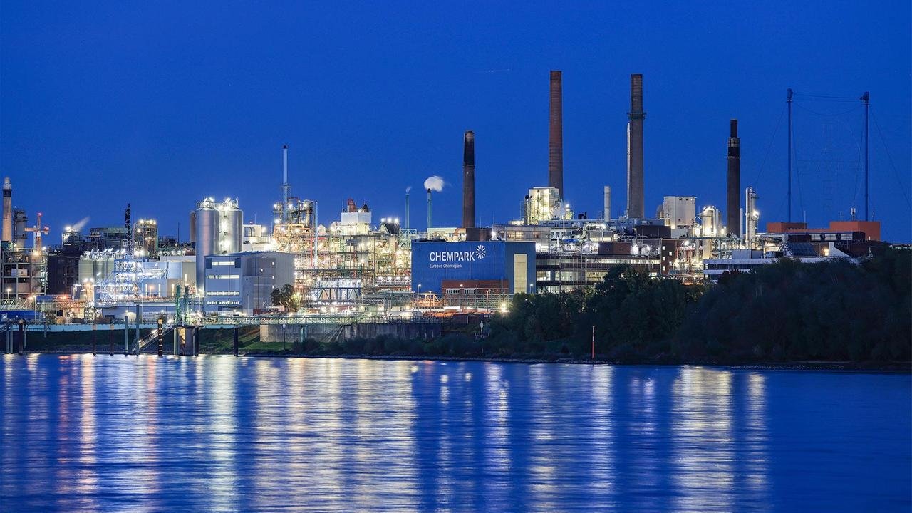 Bayer-Aktionäre genehmigen Kapitalerhöhung