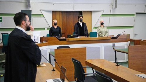 Drei Jahre Haft nach Angriff auf jüdischen Studenten