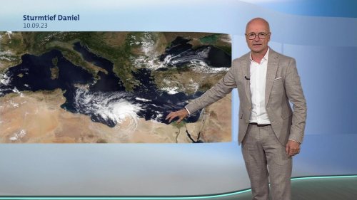 "Dreimal so viel wie im Ahrtal"