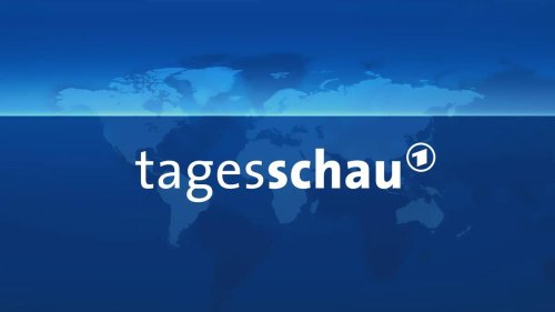 Signal-Gate schlägt weiter Wellen