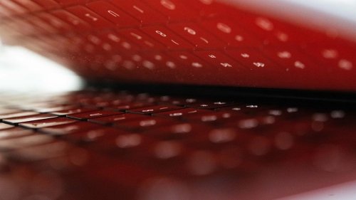 Passwörter von BW-Regierungsmitgliedern im Darknet: Landespolitik im Visier von Hackern?
