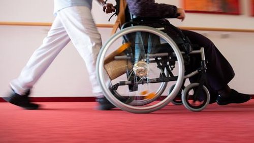 Wie aus der Reform ein Reförmchen wurde