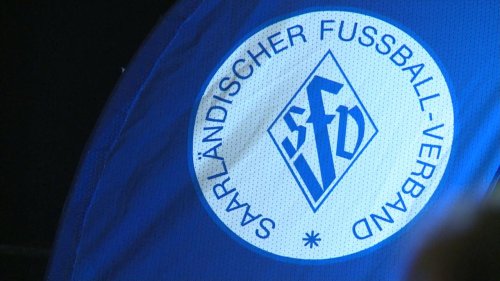 Saar-Fußballverband mit deutlich mehr Mitgliedern als im Vorjahr