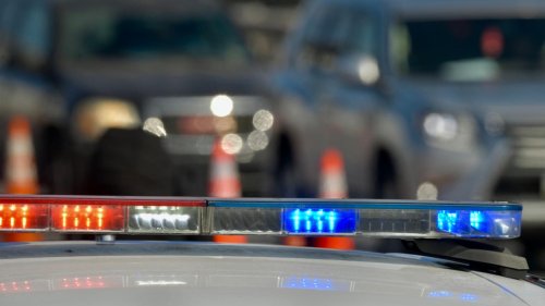 Mindestens vier Tote bei Amokfahrt