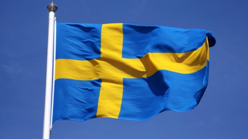 Schweden erfüllt Auslieferungswunsch