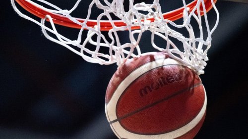 Saarlouis Royals freuen sich auf erste Begegnung in den Playoffs