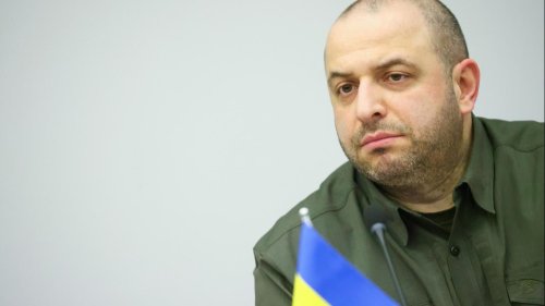 ++ Ukraine und USA verhandeln in Saudi-Arabien ++