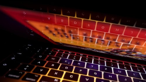 Entwickler von Betrugssoftware abgetaucht