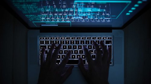 Weltweit agierendes Hackernetzwerk zerschlagen