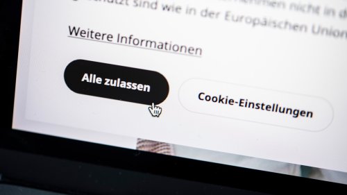 Google hält am Aus für Werbe-Cookies fest