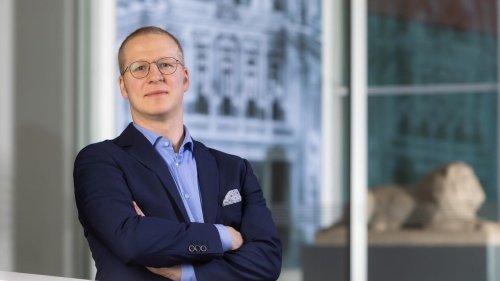 Extremismus-Forscher sieht "Neonazi-Trend unter sächsischen Jugendlichen"