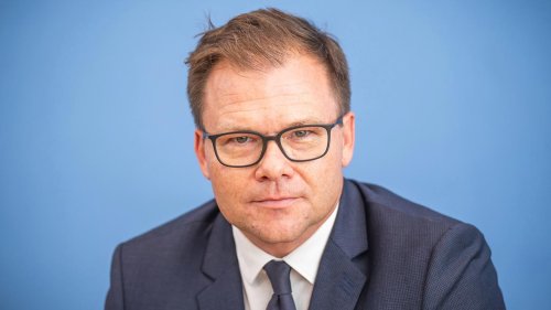 20.000 Euro für jeden Volljährigen