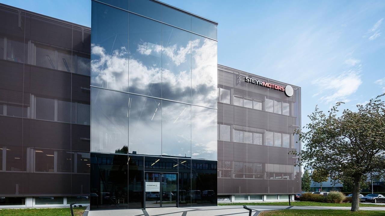 Verdächtige Kursexplosion bei Rüstungsaktie?