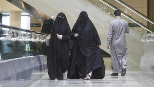 Saudi-Arabien übernimmt UN-Vorsitz zu Frauenförderung