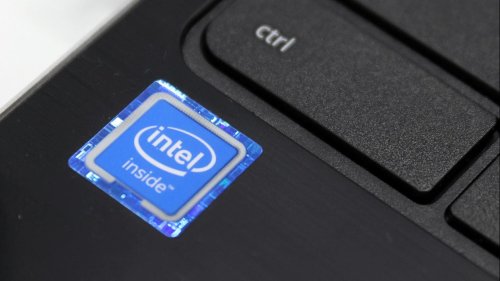 Intel plant offenbar massiven Stellenabbau