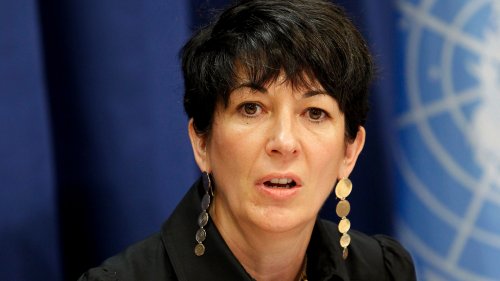 "Sie ist ein Monster, teuflisch und böse"