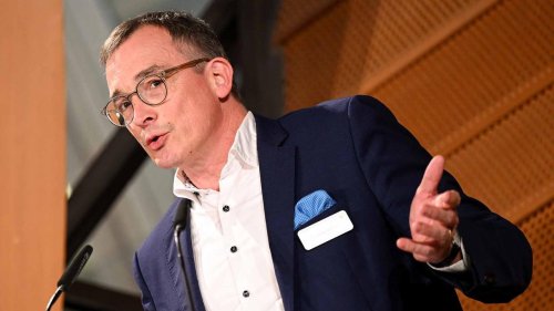 Ein Rücktritt und eine schwelende Debatte