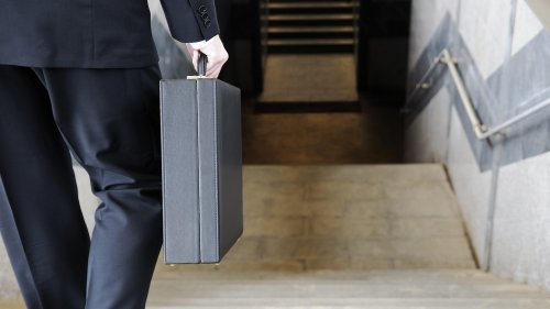 Schlüsselfigur im Cum-Ex-Skandal angeklagt