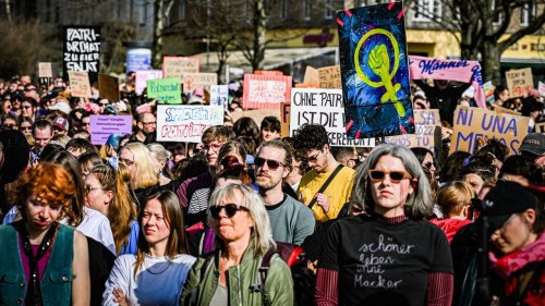 FDP will Klarheit über Steuergelder für NGO